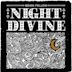 Night Divine