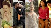19 LGBTQ+ movies & TV shows coming in April 2024 & where to watch them