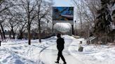 Searching for spring: Winnipeg likely to go through 1st March without a day above freezing since 1899