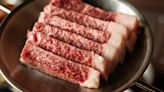 ¿Qué es la carne wagyú, dónde comerla y cuánto cuesta?
