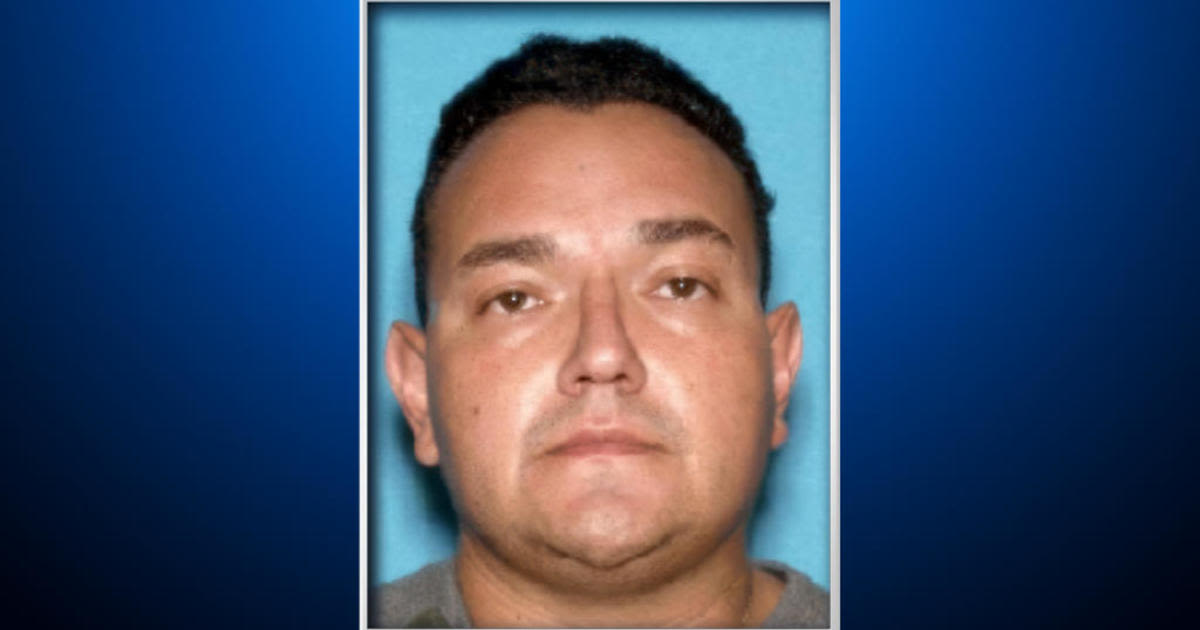 Suspect in Vallejo homicide identified as man already in jail for attempted murder of police officer