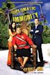 Diplomatic Immunity (New Zealand TV series)