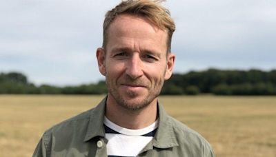 TV's Jonnie Irwin remembered at cricket match