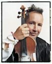 Nigel Kennedy