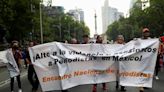 2022 was most dangerous year for journalists in Mexico -advocacy group