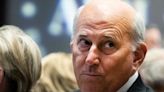 Rep. Louie Gohmert Compares FBI Office To Sin Cities 'Sodom And Gomorrah'