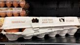 Your Egg Prices Could Be So High Because of Price Gouging, Farm Group Says