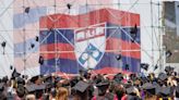 The biggest problem at Penn is matching what we say about student careers with what we do | Jonathan Zimmerman