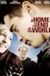 A Home at the End of the World (film)