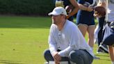 Key to step in as interim HC for Georgia Tech