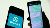 WhatsApp revolucionaría los perfiles con inteligencia artificial