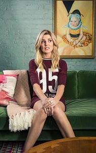 Not Too Deep with Grace Helbig