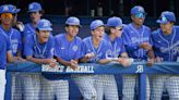 Preview: 4 CIF San Diego Section baseball titles will be decided Thursday; here's a look at the matchups