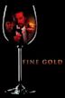 Fine Gold (film)