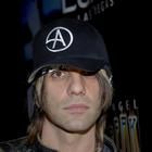 Criss Angel