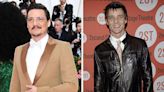 Pedro Pascal Is One Of The Best Dressed Men On The Red Carpet, And These 18 Pictures Prove It