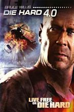 Die Hard 4 : Retour en enfer