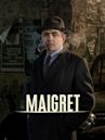 Kommissar Maigret