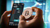 Buy the Dip! 3 Cryptos to Buy Before Bitcoin's Next Leg Up.
