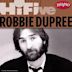 Rhino Hi-Five: Robbie Dupree