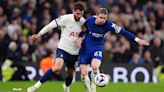 Mauricio Pochettino admits Conor Gallagher’s Chelsea future is out of his hands