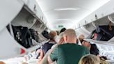 ‘I’ve witnessed people at their worst on airplanes.’ Globe readers react to advice on aviation etiquette. - The Boston Globe