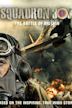 303 Squadron (film)