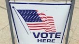 Pasquotank election officials reassure voters about registration, warn about ‘new form’ requests