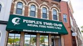 People’s Food Co-Op in Ann Arbor has closed its café, hot food bar