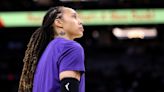 Brittney Griner Convicted of Drug Possession, Smuggling in Russia Case