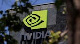 Nvidia und andere Chip-Aktien stürzten ab, weil die US-Regierung strengere Handelsbeschränkungen für China plant