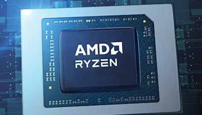 AMD Witnesses Data Breach After Major Hack, Investigation Underway With The Help of Law Enforcement Agencies