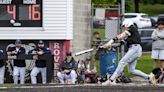 Kardos’ blast sends Wilson baseball past Salisbury and into Colonial League final