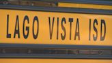 Lago Vista High School on lockdown; 'no active threat,' according to police