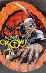 Scarecrow (2002 film)