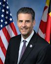 John Sarbanes