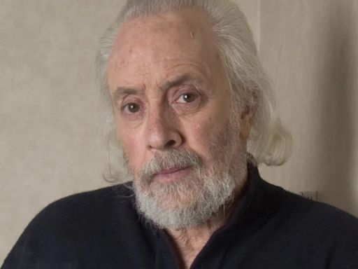 Robert Towne, Oscar-winning writer of ‘Chinatown,’ dies at 89