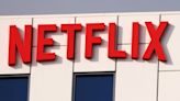 Dan Lin Reorganizes Netflix Film Group by Genre, Minor Layoffs Underway