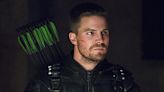 Arrowverse Alums Blast Stephen Amell Over Strike Stance: ‘This F—king Guy’