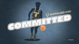 Top in-state prospect Andrew Crawford commits to CU Buffs