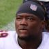 Danny Trevathan