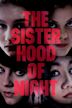 The Sisterhood of Night