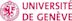 University of Geneva