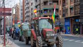 Las paradojas del sector agrario europeo y las protestas de sus agricultores