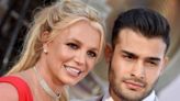 Britney Spears and Sam Asghari have reportedly split after just one year of marriage