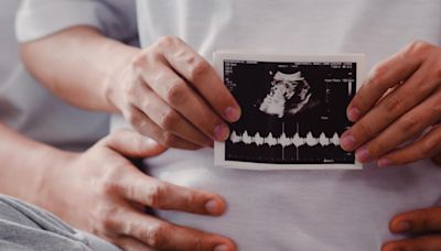 人工生殖法草案納代理孕母》民團：代孕不存在「利他無償」概念 國健署應提2種版本回應社會