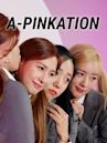 A-pinkation