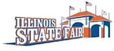 Illinois State Fair