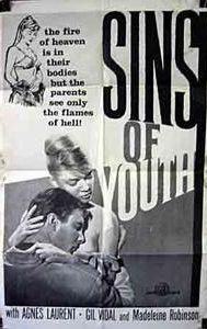 Sins of Youth