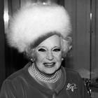 Barbara Cartland